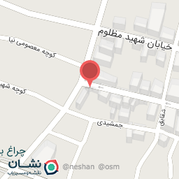 عکس کیف و کفش آس بوتیک