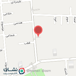 عکس پیچ و مهره سلطانی