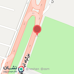 عکس جاوید خودرو ماندگار