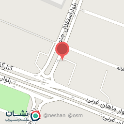 عکس سرویس بهداشتی 