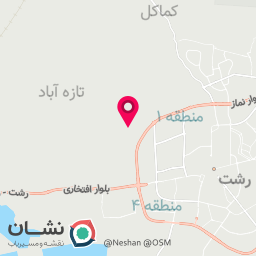 عکس مشاور املاک قلی پور