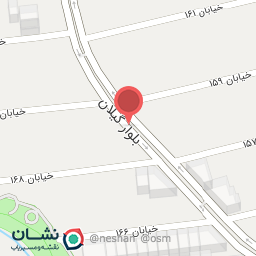 عکس گیلان 168