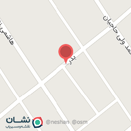 عکس آرایشی مهنگار