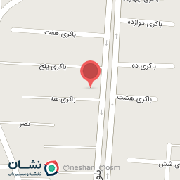 عکس گروه مشاورین املاک پازل 