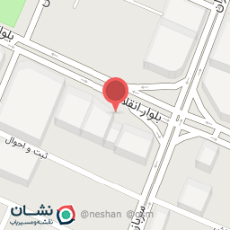 عکس خودپرداز بانک مسکن