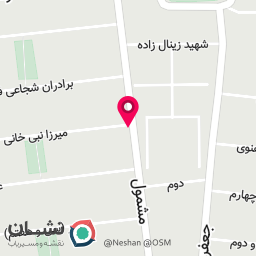 عکس اتو و لسته بندی لباس موسوی