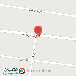 عکس دفتر کارشناسی مهندس حسن طیبی