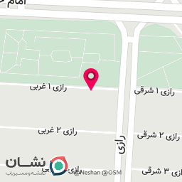 عکس کلینیک دندانپزشکی مرمر رویال