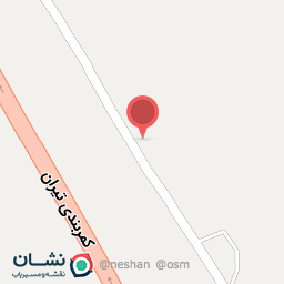 عکس سوپر مکث