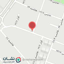 عکس دکتر احمد جبینی