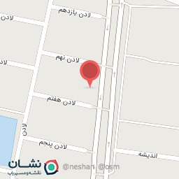 عکس الکتریکی تک نمایندگی آیفون تصویری تابان