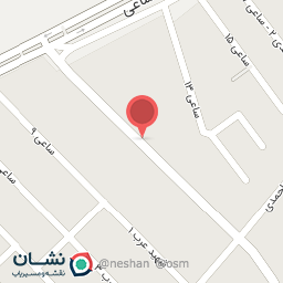 عکس زیبایی گلچهره 