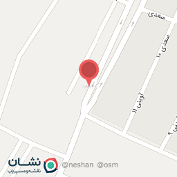 عکس قهوه فور یو