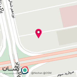 عکس مرکز زیبایی مدیکال