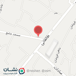 عکس فروشگاه کالای خانگی اسنوا