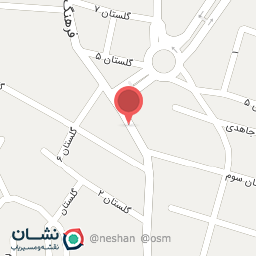 عکس آژانس صدف