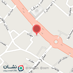 عکس لوازم آرایشی پرنسس