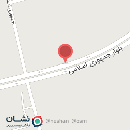 عکس دبیرستان ایرج نایب