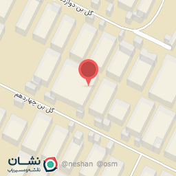 عکس شرکت زر پلاس