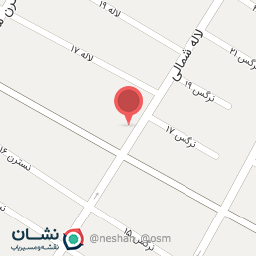 عکس هیت زنجیر زنی شاه گل