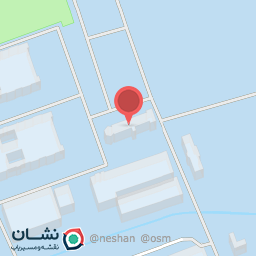 عکس انتشارات دانشکده مهندسی