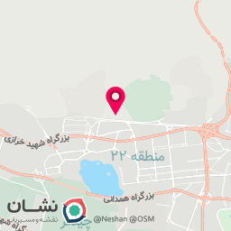 عکس پیست دوچرخه آبشار