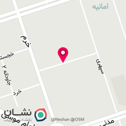 عکس خوابگاه فرزانگان