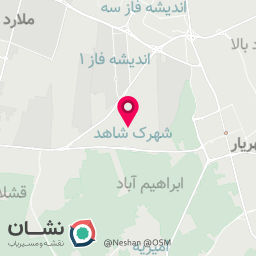 عکس مسکن شهرک