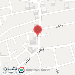 عکس آتلیه مهدی فیلم