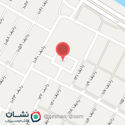 عکس مدرسه شهید حسین فهمیده 