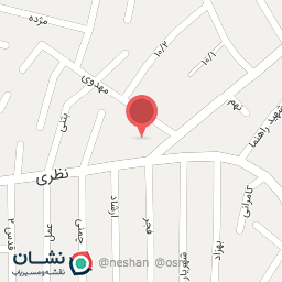 عکس تصفیه آب فرشاد