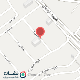 عکس استودیو آتلیه عکاسی نورا