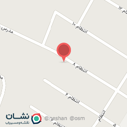 عکس شرکت گازرسانی