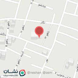 عکس مسجد حیدری