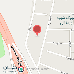 عکس تنظیم موتور و تعویض روغنی آرام