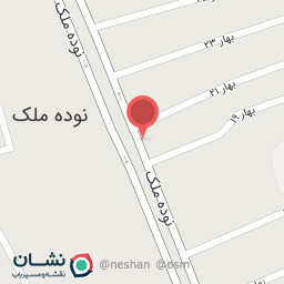 عکس عطاری راحیل