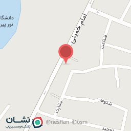 عکس پوشاک ترکیه شوک