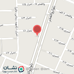 عکس مشاور املاک قصر پارسا