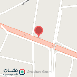 عکس هایپر زنده رود