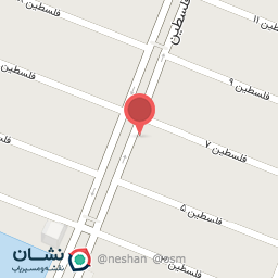 عکس روشن سازان نور