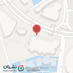 عکس فروشگاه پوشاک ورزشی نایک لیدوما 