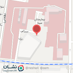 عکس جوش و برش پولاد