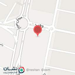 عکس سالن ورزشی شهید رسولی فرماندهی انتظامی استان مرکزی