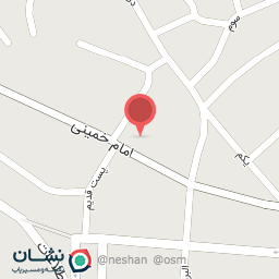 عکس کتابخانه عمومی شماره 1 بانه