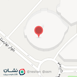 عکس کالای خواب مایوان شعبه دوم 