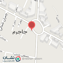 عکس الکتریکی ولی پور