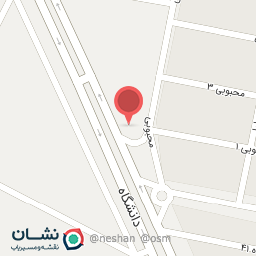 عکس جگرکی سادات 