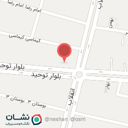 عکس دبستان دولتی پسرانه شهید کیماسی