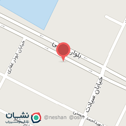 عکس مشاور املاک جهان نما