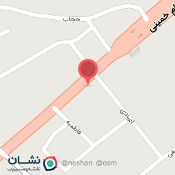 عکس پیتزا ایلار